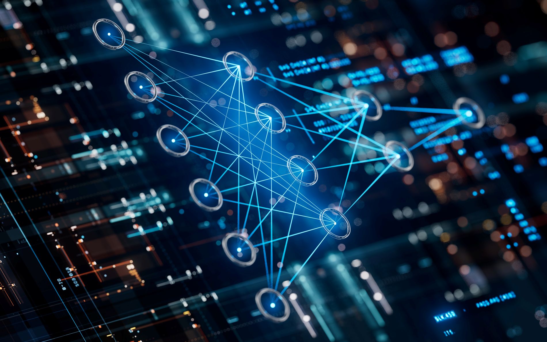 Systems Engineering and Integration